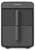 Dreame Bullet Ice Maker Aura, 231 mm, 366 mm, 329 mm, 7,5 Náhľad obrázku produktu 2