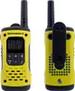 Motorola TLKR T92 H2O Anteprima dell’immagine prodotto 35