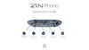 iFi ZEN Phono 3 - Preamplificatore per giradischi Anteprima dell’immagine prodotto 7