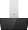 Gorenje WHI949EXBG kopffrei, 90cm Produktbild-Vorschau 5