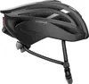 Sena R2 EVO Matt Black M Smart Helm Produktbild-Vorschau 6