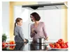 Braun MultiQuick 5 MQ 3135 BK, staafmixer, 900 W, zwart Productafbeelding-voorbeeld 9
