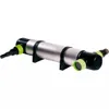 Velda UVC Teichklärer 7Watt 3500L Algenbekämpfung Garteich Produktbild-Vorschau 1