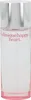 Clinique Happy Heart Edp Spray Anteprima dell’immagine prodotto 8