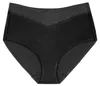 Triumph True Shape Sensation Maxi Brief, Unterhosen, Produktbild-Vorschau 1