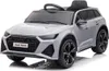 Kinder Elektroauto AUDI RS6 Kinder Elektro Auto - Produktbild-Vorschau 1