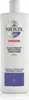 Nioxin System 6 Scalp Revitalizer 1000ml Produktbild-Vorschau 1