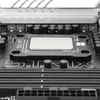 Thermalright Lga 1700 V2 Cpu frame Transparent Transparent Náhled obrázku produktu 4