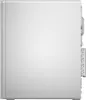 Lenovo Desktop-Computer IdeaCentre Tower 08IRH9 i5-13420H Produktbild-Vorschau 3