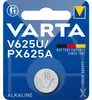 Varta V625U - Batterie LR9 - Alkalisch - 200 mAh Voir les images du produit 5