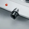 SEVERIN DK 1042 - Elektroherdplatte - 2500 W - weiß Náhled obrázku produktu 5