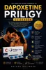 Dapoxetine Priligy Guidebook Produktbild-Vorschau 1