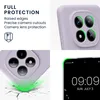 kwmobile Handyhülle für Xiaomi Redmi Note 15 Pro 4G Hülle - Produktbild-Vorschau 3