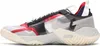 Schuhe Nike Air Jordan Delta Breathe CW0783901 Produktbild-Vorschau 3