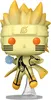 Funko Pop! Naruto Shippuden - Naruto Uzumaki (Kurama Link Produktbild-Vorschau 4