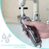 OKWISH Haarschneider, Kabelloser Haarschneider Profi mit Produktbild-Vorschau 3