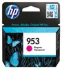 HP 953 Originele paarse inktcartridge, Standaard, Paars, Productafbeelding-voorbeeld 45