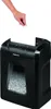 Destructeur de documents Fellowes Powershred 12C Voir les images du produit 6