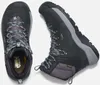 Keen Damen Winterstiefel Stiefel Wanderschuhe  Winterschuhe Produktbild-Vorschau 20