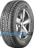 245Geolandar A/T (G015) (P245/70 R16 106T Owl) Náhled obrázku produktu 1