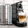 Relaxdays Kapselhalter kompatibel mit Tassimo, Produktbild-Vorschau 2