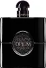 YSL Black Opium Edp Spray Produktbild-Vorschau 11