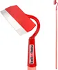 KOTARBAU® Zappetta rettangolare 140 x 55 mm con manico 113 Anteprima dell’immagine prodotto 1