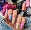 CLARESA Vernice ibrida DUSTY ROSE 2 -5g Anteprima dell’immagine prodotto 7