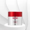 MEDI-PEEL Peptide 9 Volume Et Tension Tox Cream Pro 50 ml - Voir les images du produit 8