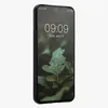 kwmobile Handyhülle für Google Pixel 8 Hülle Holz - Case Produktbild-Vorschau 2