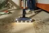 Bissell PowerClean Furguard Select, Beutellos, Schwarz, Produktbild-Vorschau 7