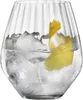 Spiegelau 4810180, Gin & Tonic-Glas, 625 ml, Glas, Produktbild-Vorschau 4