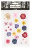 Creativ Company 504475, Gemischte Farben Produktbild-Vorschau 3