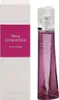 Givenchy Very Irresistible For Women Edp Spray Produktbild-Vorschau 1