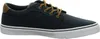 Dockers Slipper bequem in blau, Gr. 41 Produktbild-Vorschau 52