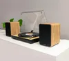 Thomson Bluetooth Regallautsprecher Cosy Range WS602DUO Produktbild-Vorschau 10