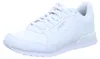 Puma scarpe ST Runner V3 L, 38485510 Anteprima dell’immagine prodotto 42