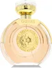 A product shot of a perfume bottle. Voir les images du produit