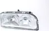 Scheinwerfer passend für Volvo 850 09/93- 12/96 H1 H1 Produktbild-Vorschau 1