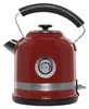 Ariete Edelstahl Wasserkocher moderna Produktbild-Vorschau 8