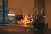 Riedel RIEDEL VERITAS CHAMPAGNE WINE GLASS 6449/28 Podgląd zdjęcia produktu 10