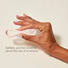Softdisc Menstrual Discs | Einweg-Periodenscheiben | Produktbild-Vorschau 3
