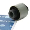 Meyle Lagerbuchse, Querlenker  100 505 0011 Produktbild-Vorschau 3