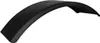 Predný blatnik 410 mm x 1250 mm Náhľad obrázku produktu 4
