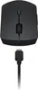 Lenovo Professional Wireless Rechargeable Combo Keyboard Produktbild-Vorschau 6