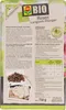 COMPO  Rosen Langzeit-Dünger mit Schafwolle 2 kg Produktbild-Vorschau 2