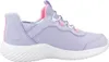 Wsuwane buty Skechers: Bounder-Simple C 303585L (31/LAV) Podgląd zdjęcia produktu 9