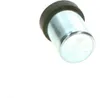 BOSCH Kondensator Magnetzünder 2 207 330 050 Produktbild-Vorschau 10