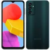 Samsung M135 galassia M13 LTE 4GB 64GB doppio verde Anteprima dell’immagine prodotto 10