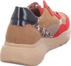 Gabor 53.451 Damenschuhe - Halbschuhe - Sneaker braun Produktbild-Vorschau 35